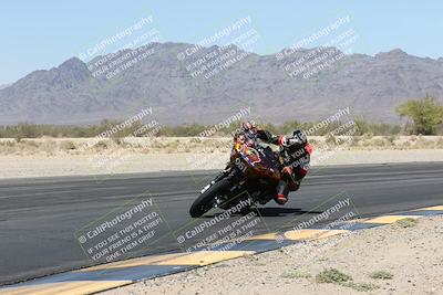 media/Apr-25-2025-BRL Bagger Racing League (Fri) [[6011495a33]]/2-Open Practice (1pm-4pm)/1- (1pm-2pm)/